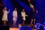 Thumbs/tn_Liedjesfestival 2014 255.jpg